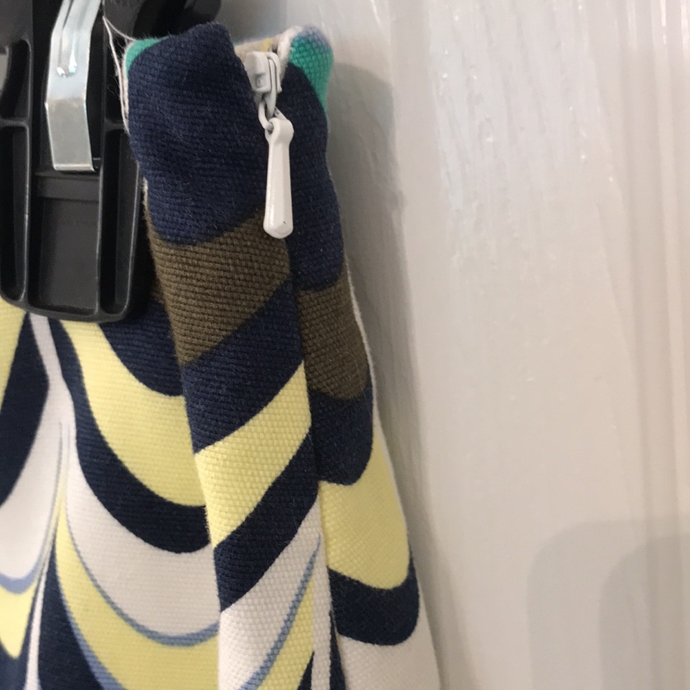 Talbots skirt - Picture 4 of 4